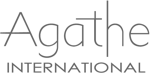 Agathe International